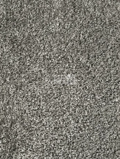 Ковролин Bonkeel Glint Grey фото 1 | FLOORDEALER